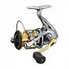 Котушка Shimano Sedona 2500 FI