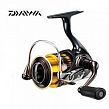 Котушка Daiwa 16 Certate 3012H