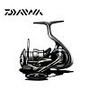 Котушка Daiwa 18 Exist LT3000-XH