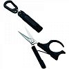 Ножиці Shimano Keitai Mini Scissors CT-523N