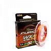 Шнур плетений Intech FURIOS PE WX4 150m