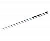 Спінінг Flagman Thunder Max 742L 2.24m 3-15g
