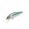 Воблер Pontoon 21 Crack Jack 98SP-SR (98mm, 15.7gr)