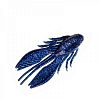 Приманка Bait Breath BYS Double Flap 3.5" (6шт.)