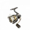 Котушка Shimano 17 Ultegra 2500