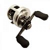 Котушка  Shimano 12 Calcutta 201 LEFT