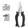 Кусачки универсальные Shimano CT-545P