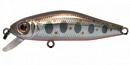 Воблер Pontoon 21 Crack Jack 48F-SR (48mm, 3.1gr)