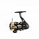 Котушка Daiwa 17 Theory 1003