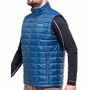 Жилет Fahrenheit Joker Vest (синій)