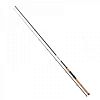 Спінінг Daiwa Megaforce Jigger 2.2m 1-9gr MFJ742ULFS