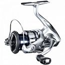 Котушка Shimano Stradic C5000 XG FL