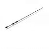 Спіннінг Breaden GlamorRockFish TREVALISM "KABIN"606 TS-tip