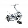Котушка Shimano 15 Stradic 1000S