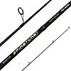 Спінінг Major Craft FirstCast Bass FCS-662ML