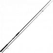 Спінінг Major Craft FirstCast Seabass FCS-862L