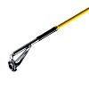 Спінінг Favorite Arena Vivid ARNV-YW632SUL 