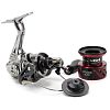 Котушка Shimano 16 Stradic CI4+ C2000S