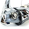 Котушка Shimano 17 Ultegra 2500