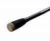 Спінінг Flagman Thunder Max 802M 2.44m 7-28g