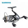 Котушка Shimano 18 Stella C3000SDHHG JDM