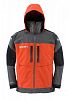 Куртка Simms ProDry™ GORE-TEX® Jacket Fury Orange