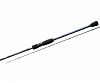 Спінінг Flagman Orbion 83M 2.51m 6-26g