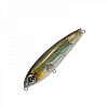 Воблер Pontoon 21 Loco Perro 80DW (80mm, 12.2gr)
