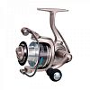 Котушка Flagman Thunder Max 3500