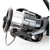 Котушка Shimano Vanquish 19 2500S HG FB