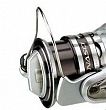 Шпуля Shimano 13 New Nasci С2000