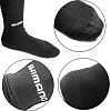 Шкарпетки Shimano SC-022 K