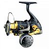 Котушка  Shimano 14 Stella SW 5000XG