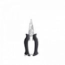 Кусачки універсальні Shimano CT-542P