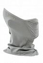 Бандана Simms Bugstopper Sungaiter Smoke