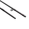 Спінінг Yamaga Blanks Battle Whip BW-TR77M