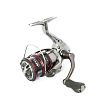 Котушка Shimano 16 Stradic CI4+ 2500S