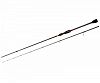 Спінінг Flagman Matrix 76M 2.28m 5-25g