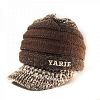 Кепка Yarie Jespa Knit Cap 