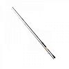 Спінінг Daiwa Powermesh Spin 2,4m 7-28gr 802MFS
