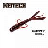 Приманка Keitech Hog Impact 3" (12 шт)