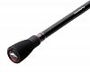Спінінг Flagman Credos 83M 2.51m 6-24g