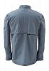 Рубашка Simms Guide Shirt River