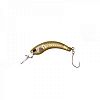 Воблер Jackall Noracra 29F (29 mm, 1.2 gr)