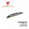 Воблер Jackall Colt Minnow 80SP (81 mm, 6.2 gr)