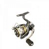 Котушка Shimano 17 Ultegra 2500