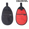 Рушник Daiwa Fishing Towel DA-9200