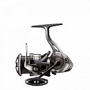 Катушка Daiwa 18 Caldia LT4000-CXH
