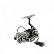Котушка  Daiwa 18 Exist FC LT2000S-H