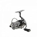 Котушка  Daiwa 18 Exist FC LT2000S-H